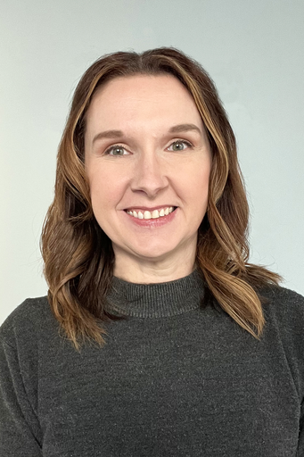 Kate C.